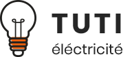 Tuti Electricité